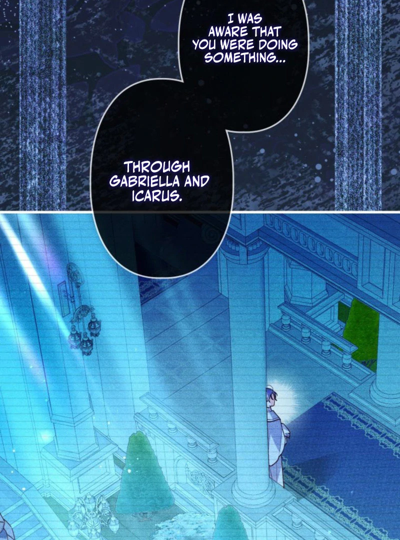 I Will Not be Overshadowed by my Twin Sister in This Life Chapter 22 428 025