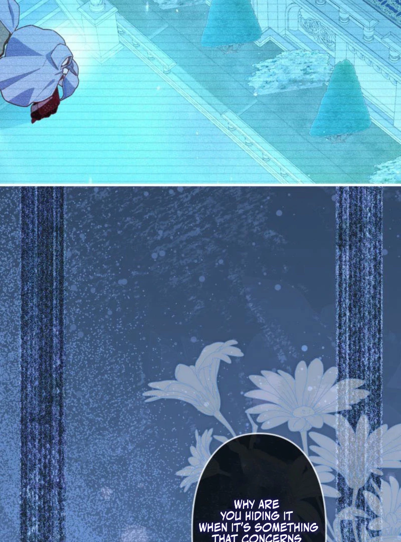 I Will Not be Overshadowed by my Twin Sister in This Life Chapter 22 429 026