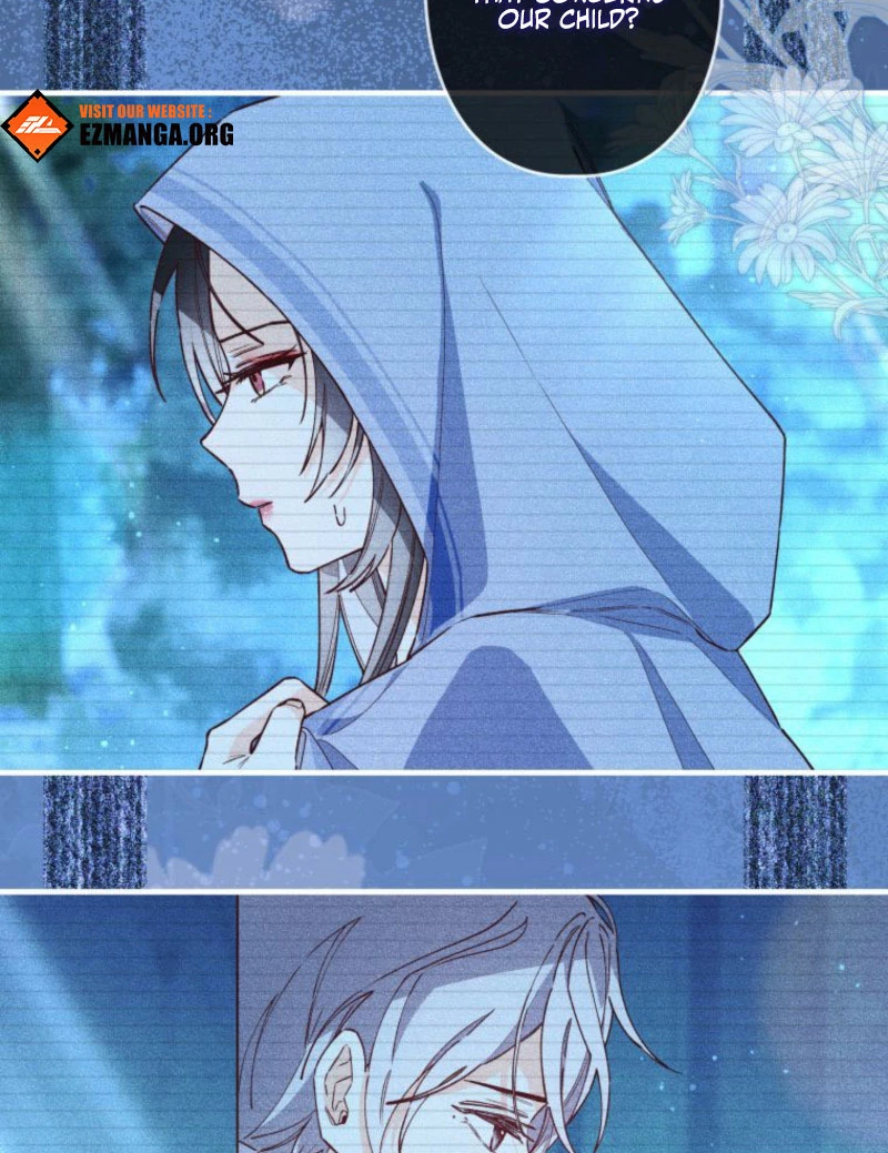 I Will Not be Overshadowed by my Twin Sister in This Life Chapter 22 430 027