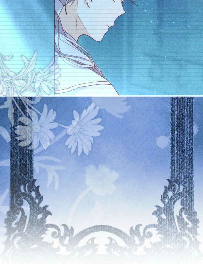 I Will Not be Overshadowed by my Twin Sister in This Life Chapter 22 431 028