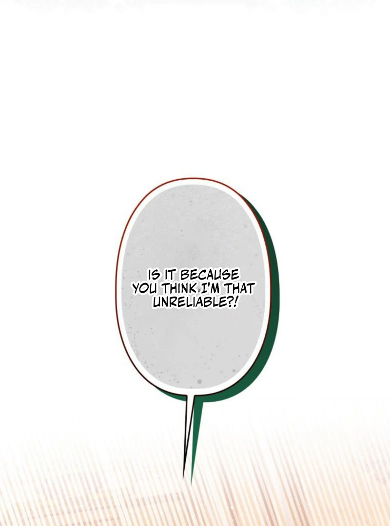 I Will Not be Overshadowed by my Twin Sister in This Life Chapter 22 432 029