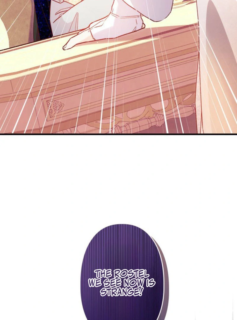 I Will Not be Overshadowed by my Twin Sister in This Life Chapter 22 434 031