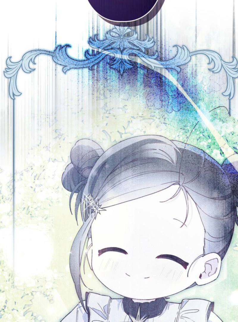 I Will Not be Overshadowed by my Twin Sister in This Life Chapter 22 435 032