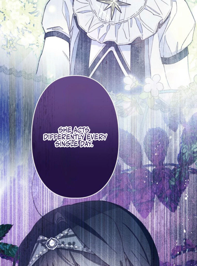 I Will Not be Overshadowed by my Twin Sister in This Life Chapter 22 436 033