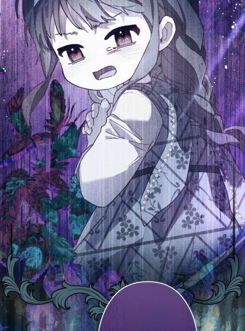 I Will Not be Overshadowed by my Twin Sister in This Life Chapter 22 437 034