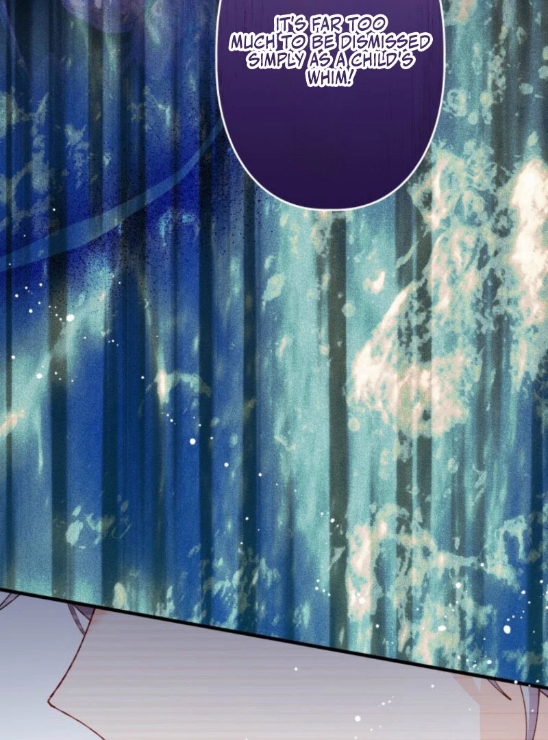 I Will Not be Overshadowed by my Twin Sister in This Life Chapter 22 438 035