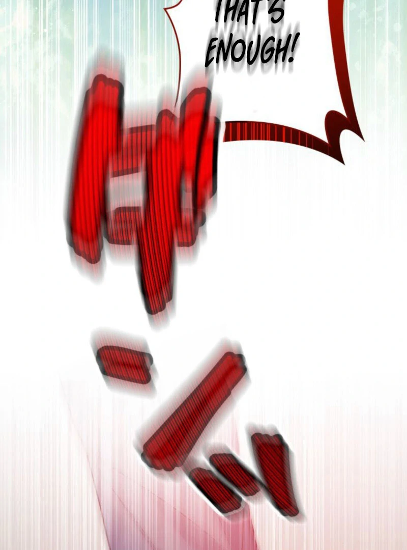 I Will Not be Overshadowed by my Twin Sister in This Life Chapter 22 440 037