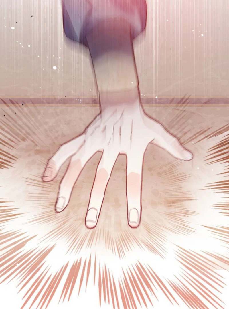 I Will Not be Overshadowed by my Twin Sister in This Life Chapter 22 441 038