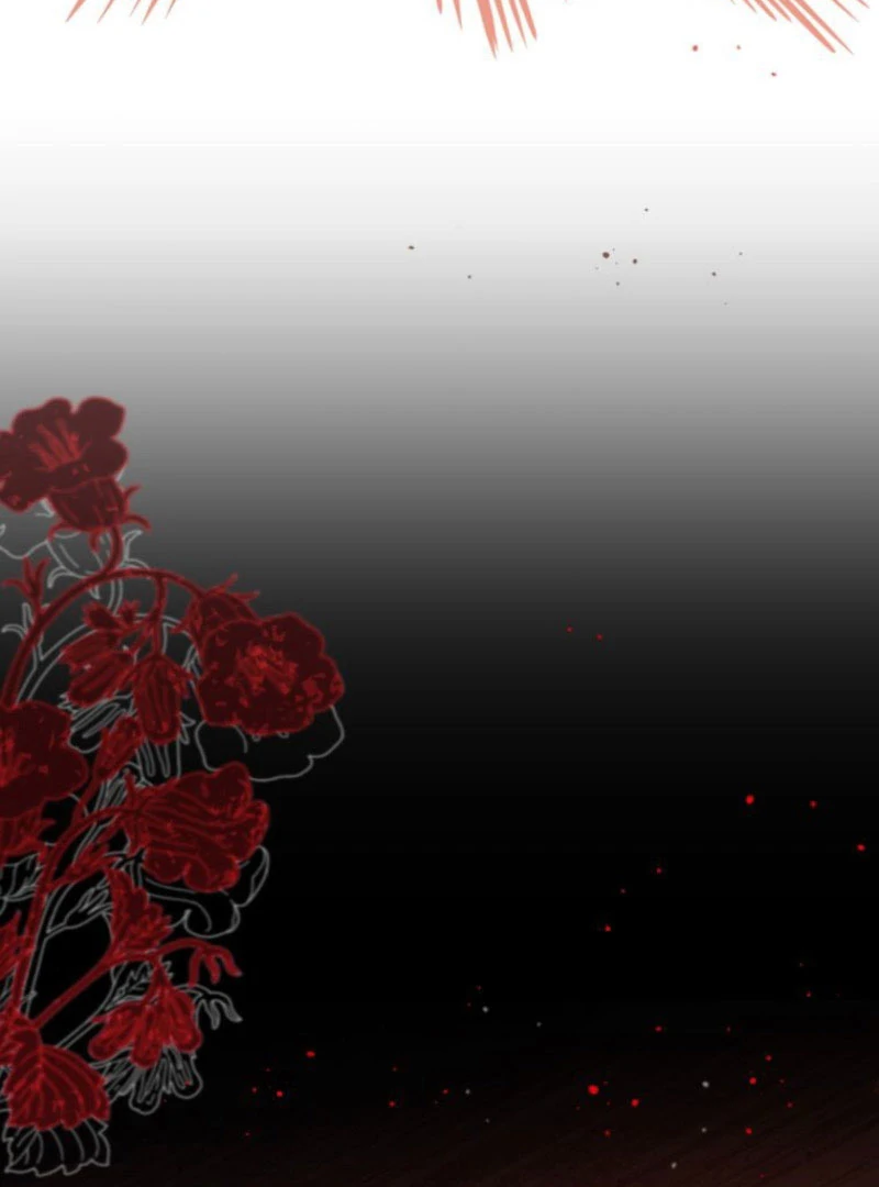 I Will Not be Overshadowed by my Twin Sister in This Life Chapter 22 442 039