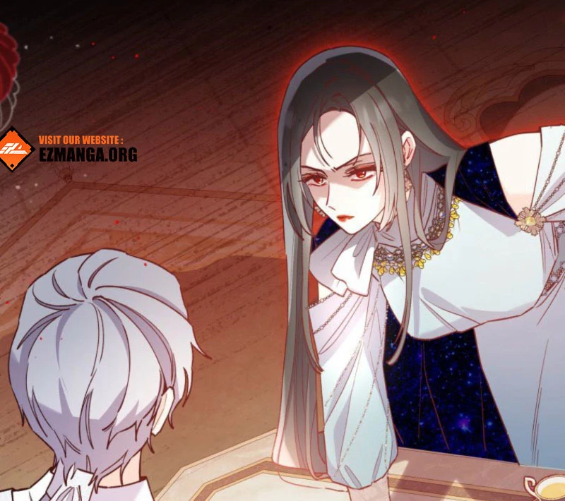 I Will Not be Overshadowed by my Twin Sister in This Life Chapter 22 443 040