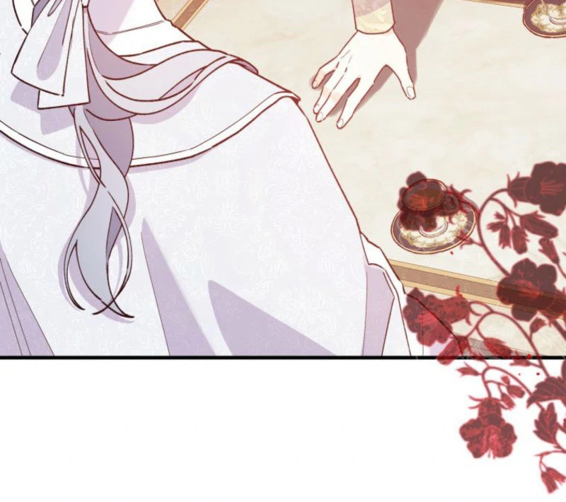 I Will Not be Overshadowed by my Twin Sister in This Life Chapter 22 444 041