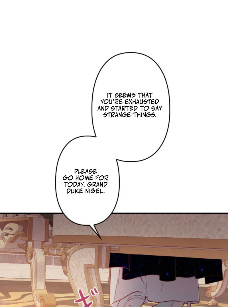 I Will Not be Overshadowed by my Twin Sister in This Life Chapter 22 445 042