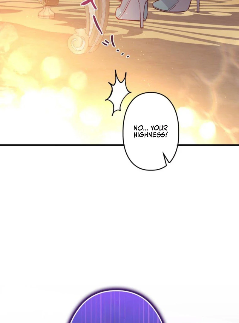 I Will Not be Overshadowed by my Twin Sister in This Life Chapter 22 446 043