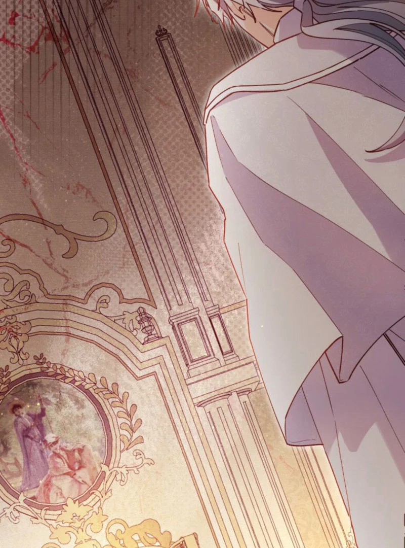 I Will Not be Overshadowed by my Twin Sister in This Life Chapter 22 448 045