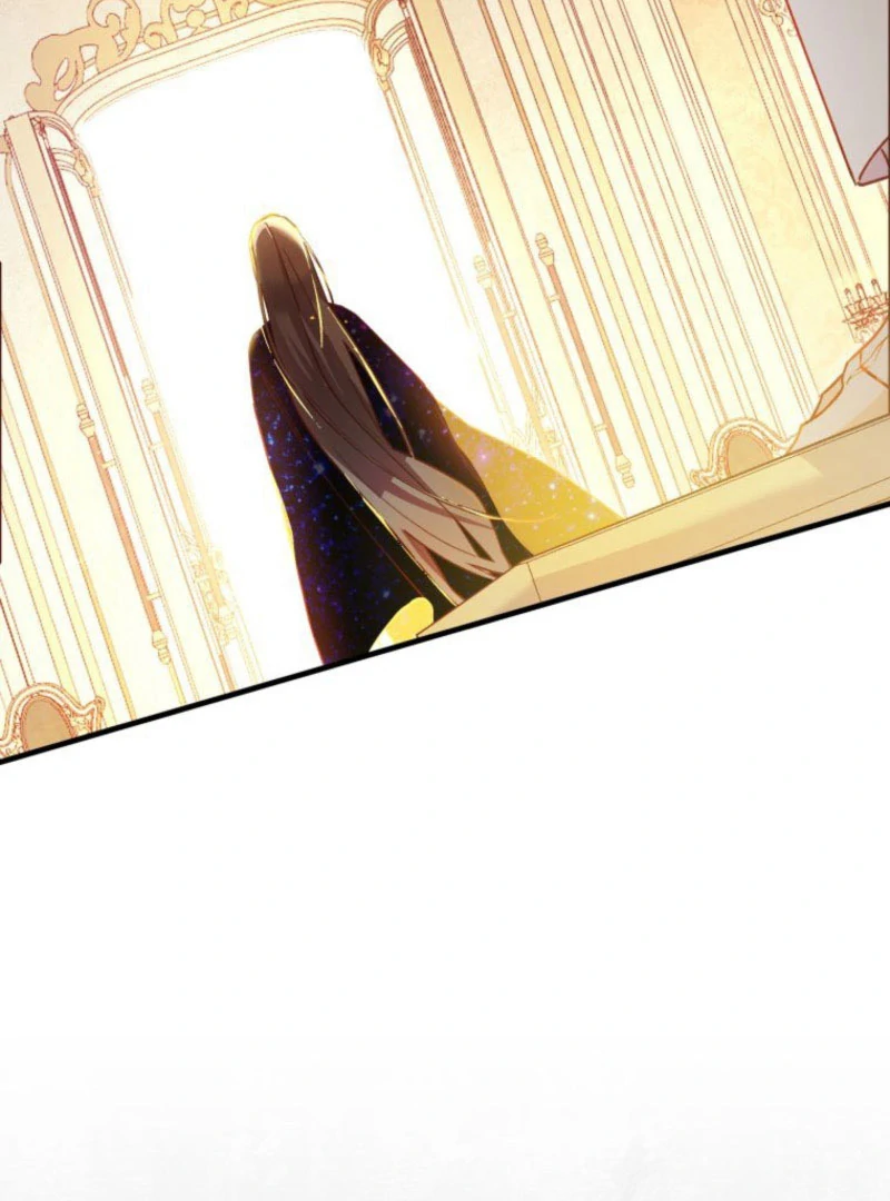 I Will Not be Overshadowed by my Twin Sister in This Life Chapter 22 449 046