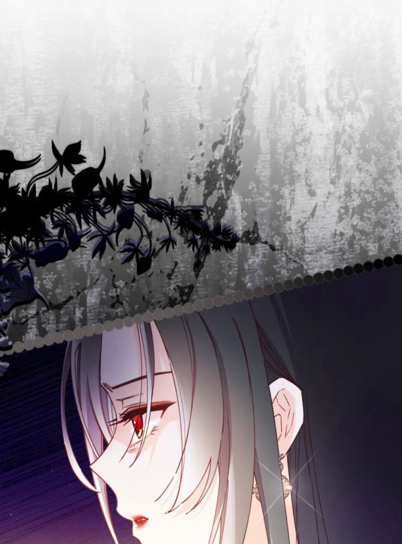 I Will Not be Overshadowed by my Twin Sister in This Life Chapter 22 450 047