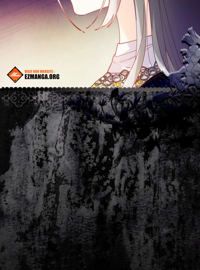 I Will Not be Overshadowed by my Twin Sister in This Life Chapter 22 451 048