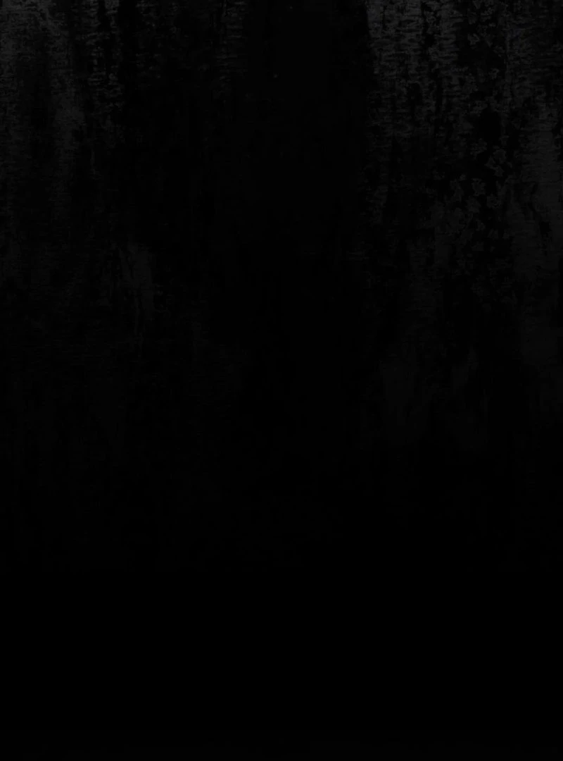 I Will Not be Overshadowed by my Twin Sister in This Life Chapter 22 452 049