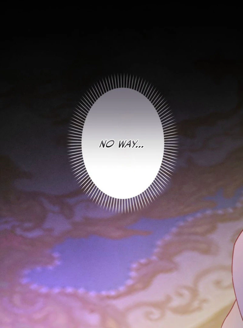 I Will Not be Overshadowed by my Twin Sister in This Life Chapter 22 453 050