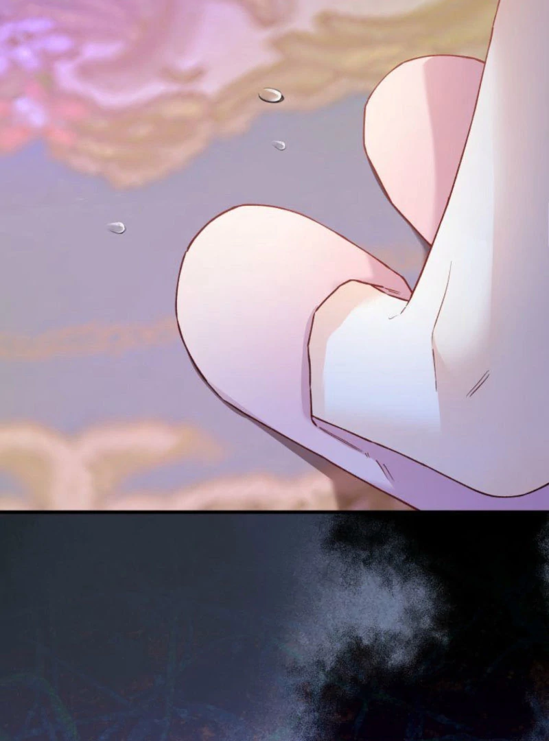 I Will Not be Overshadowed by my Twin Sister in This Life Chapter 22 454 051