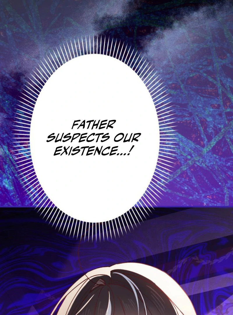 I Will Not be Overshadowed by my Twin Sister in This Life Chapter 22 455 052