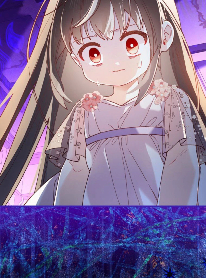 I Will Not be Overshadowed by my Twin Sister in This Life Chapter 22 456 053