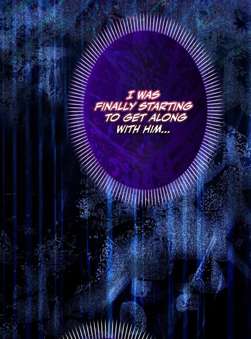 I Will Not be Overshadowed by my Twin Sister in This Life Chapter 22 457 054