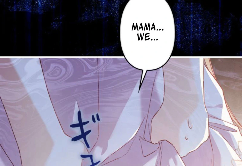 I Will Not be Overshadowed by my Twin Sister in This Life Chapter 22 459 056