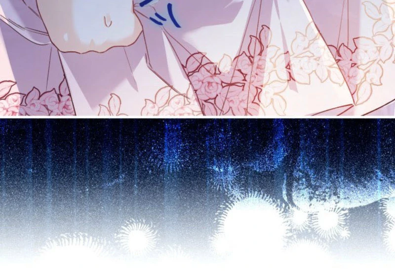 I Will Not be Overshadowed by my Twin Sister in This Life Chapter 22 460 057