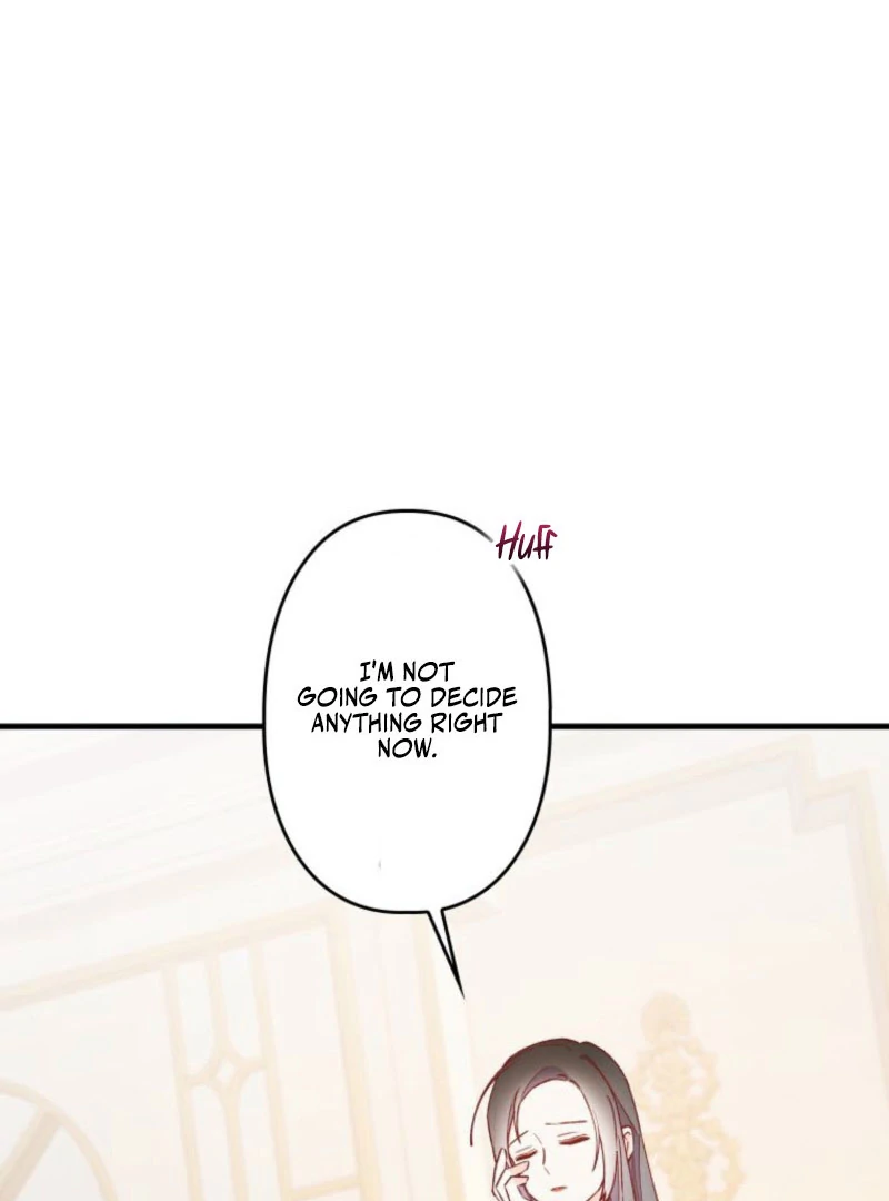 I Will Not be Overshadowed by my Twin Sister in This Life Chapter 22 461 058