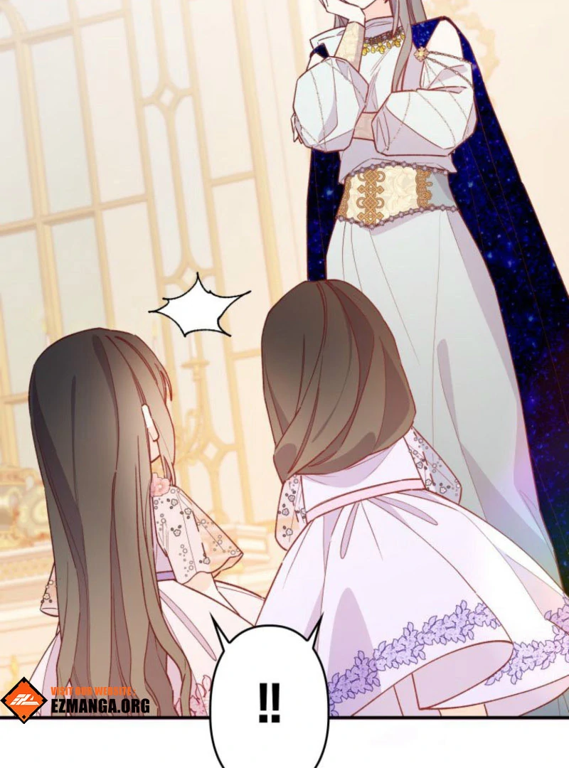 I Will Not be Overshadowed by my Twin Sister in This Life Chapter 22 462 059