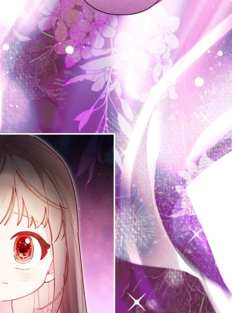 I Will Not be Overshadowed by my Twin Sister in This Life Chapter 22 464 061