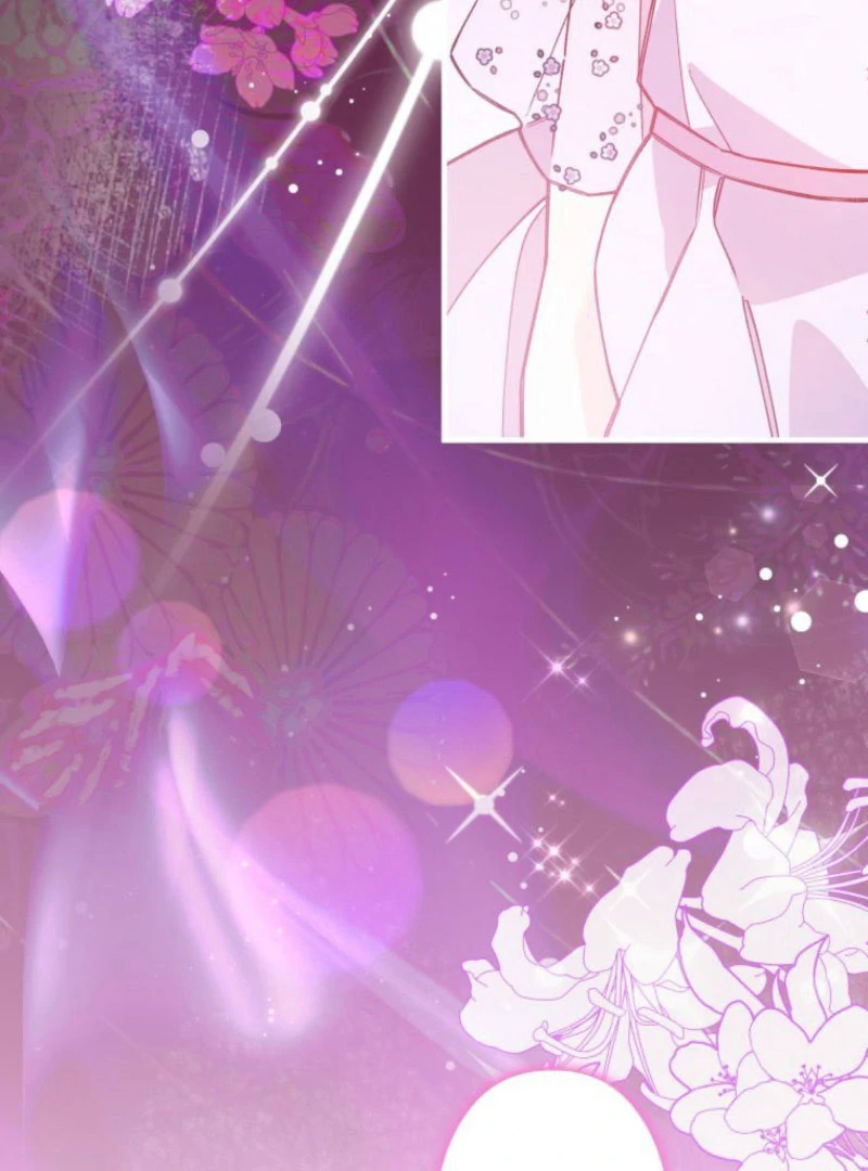 I Will Not be Overshadowed by my Twin Sister in This Life Chapter 22 466 063