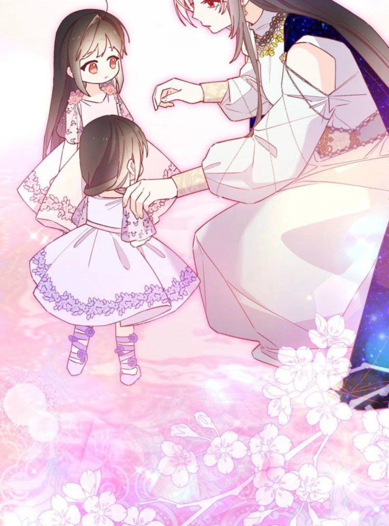 I Will Not be Overshadowed by my Twin Sister in This Life Chapter 22 468 065