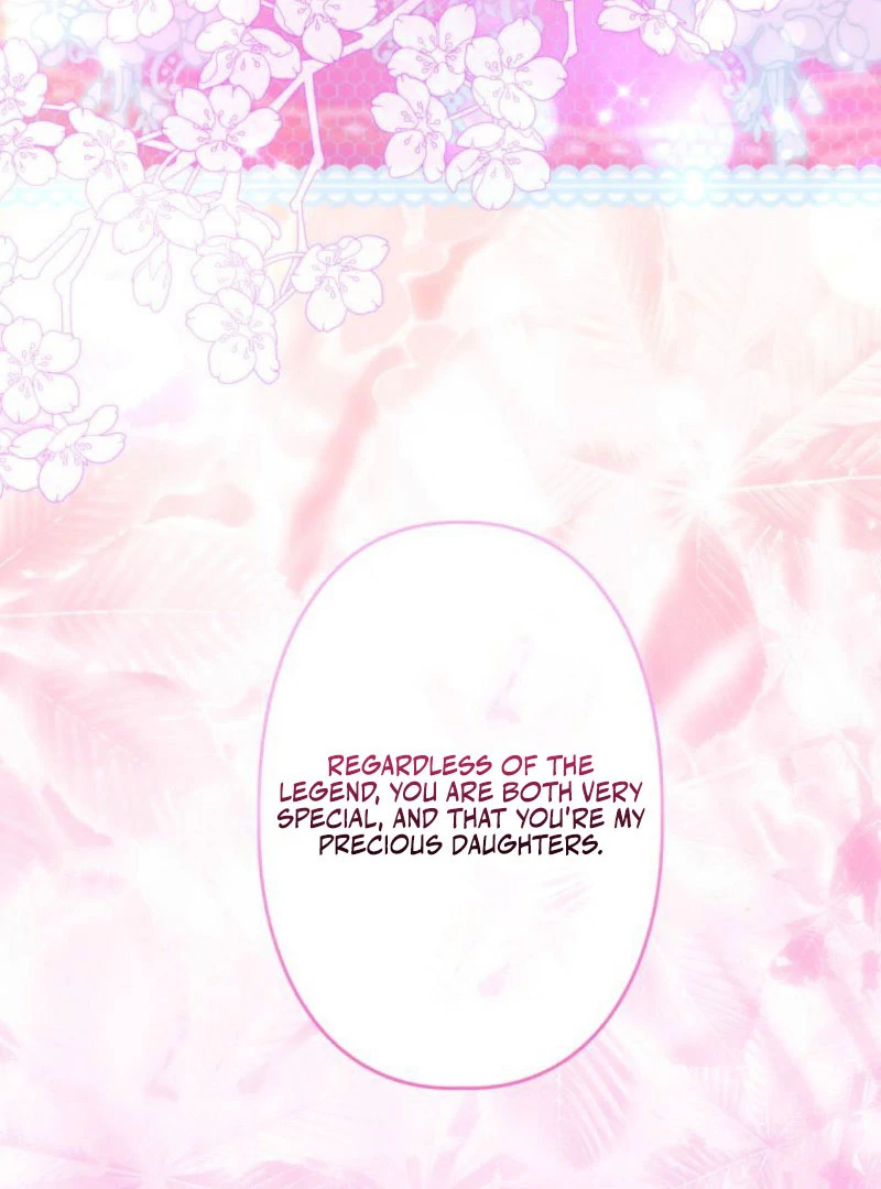 I Will Not be Overshadowed by my Twin Sister in This Life Chapter 22 469 066