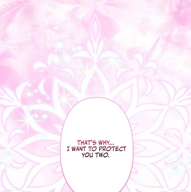 I Will Not be Overshadowed by my Twin Sister in This Life Chapter 22 470 067