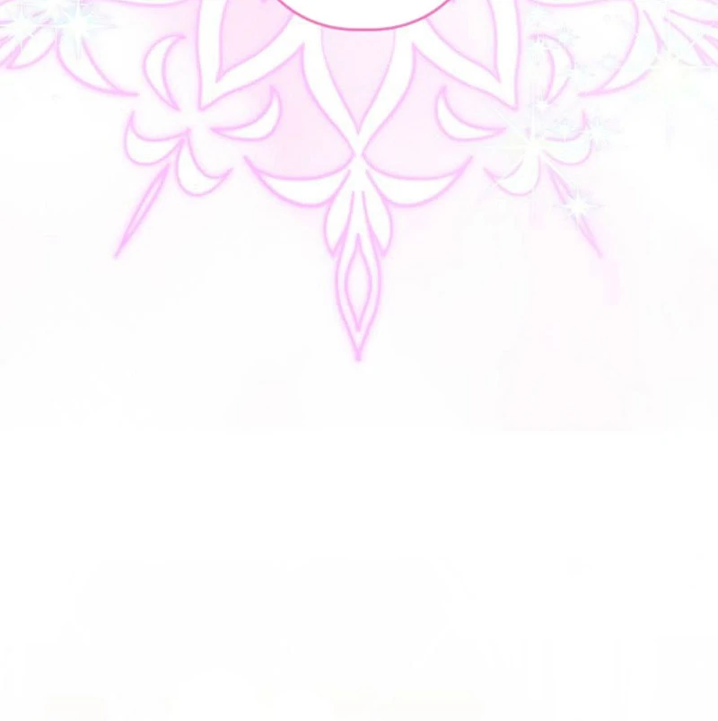 I Will Not be Overshadowed by my Twin Sister in This Life Chapter 22 471 068