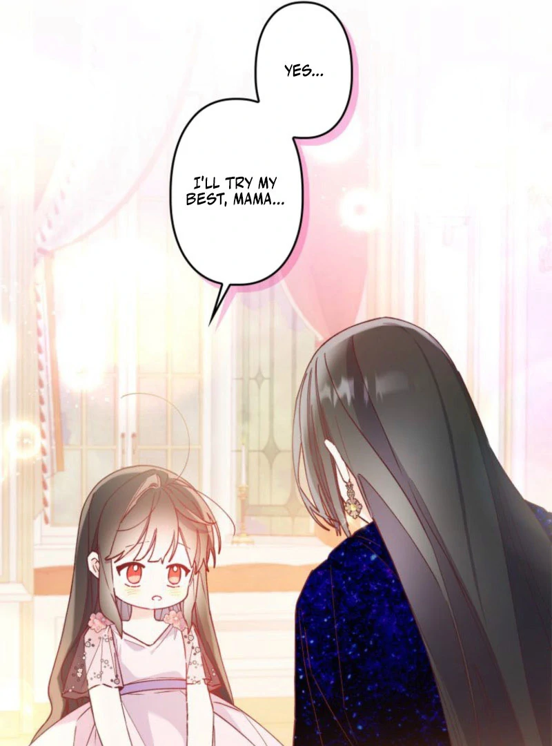 I Will Not be Overshadowed by my Twin Sister in This Life Chapter 22 472 069