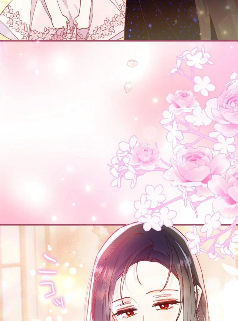 I Will Not be Overshadowed by my Twin Sister in This Life Chapter 22 473 070