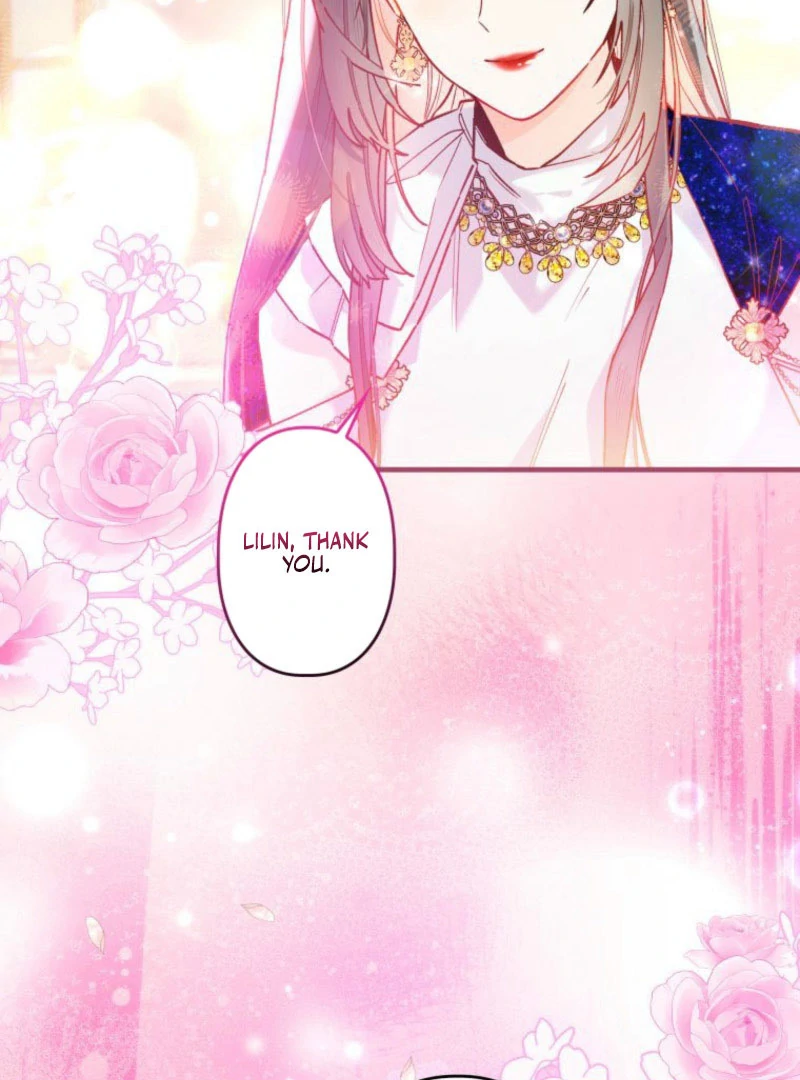 I Will Not be Overshadowed by my Twin Sister in This Life Chapter 22 474 071