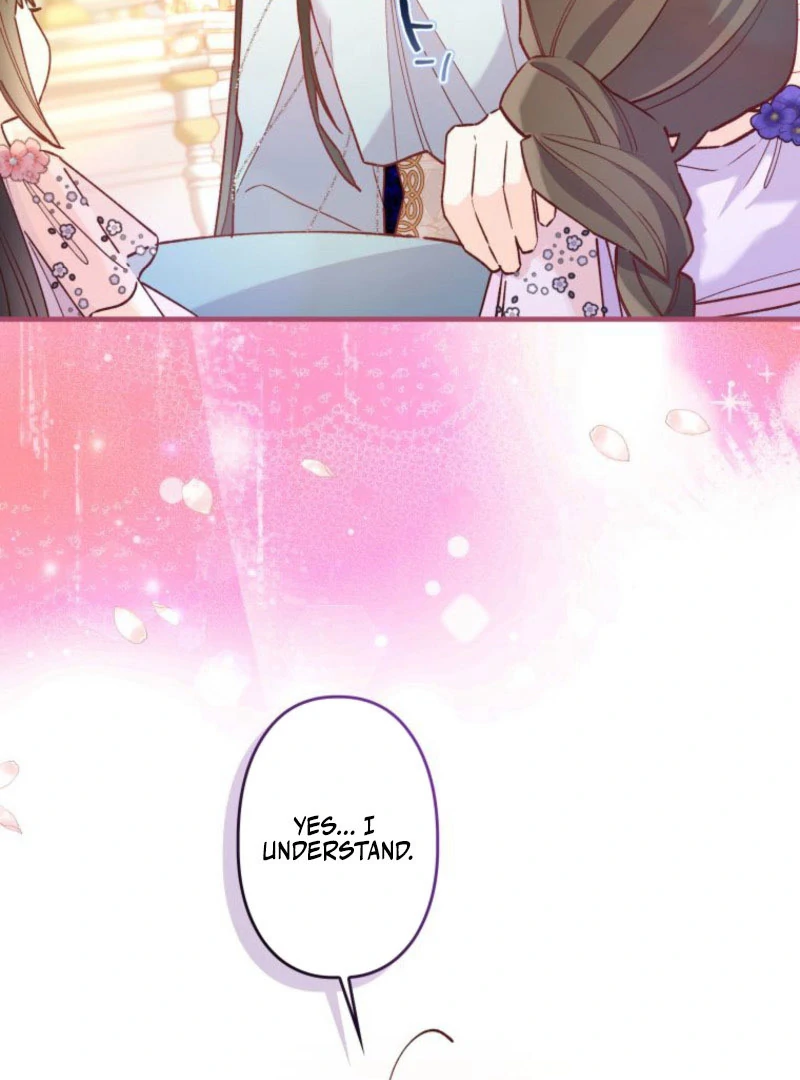 I Will Not be Overshadowed by my Twin Sister in This Life Chapter 22 476 073