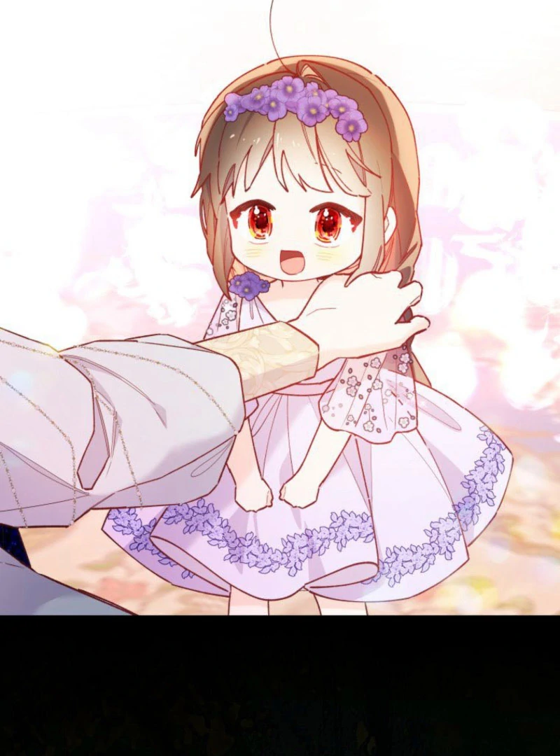 I Will Not be Overshadowed by my Twin Sister in This Life Chapter 22 477 074