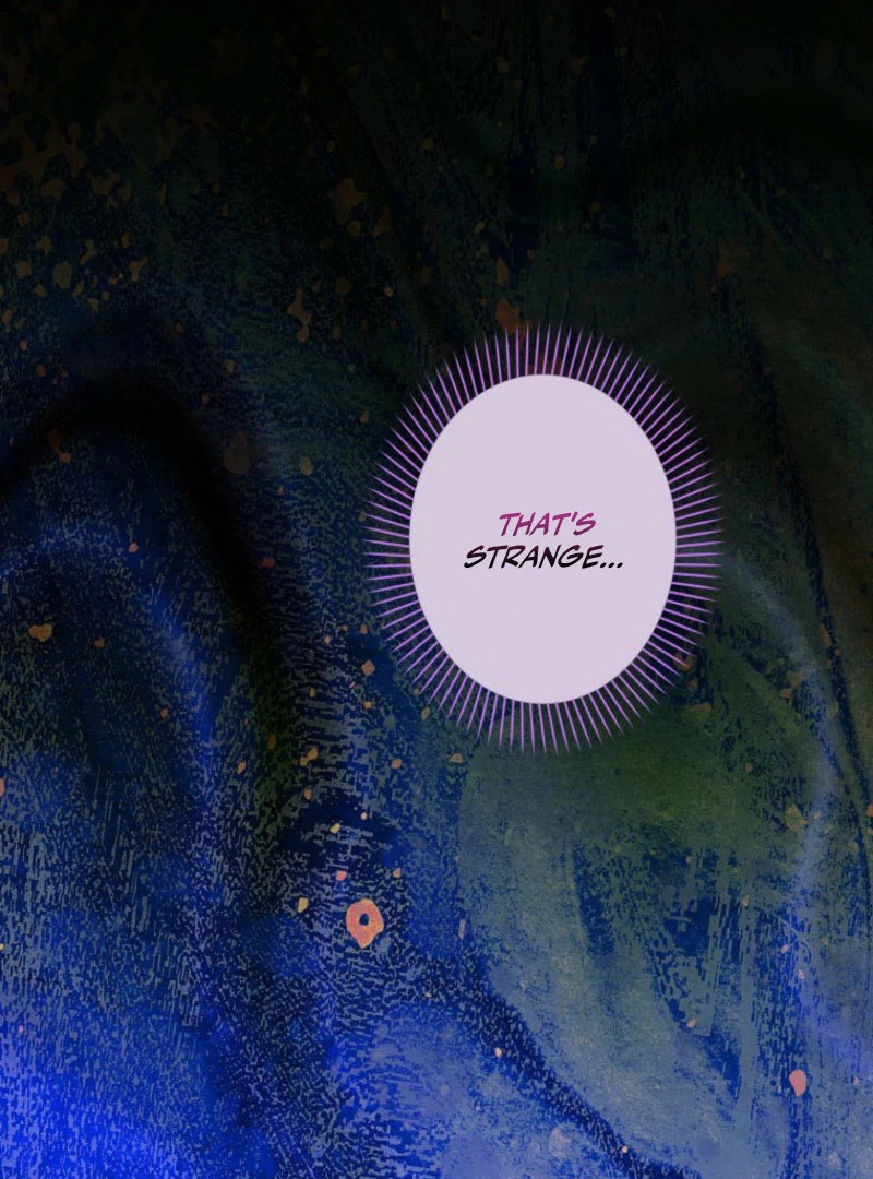 I Will Not be Overshadowed by my Twin Sister in This Life Chapter 22 478 075