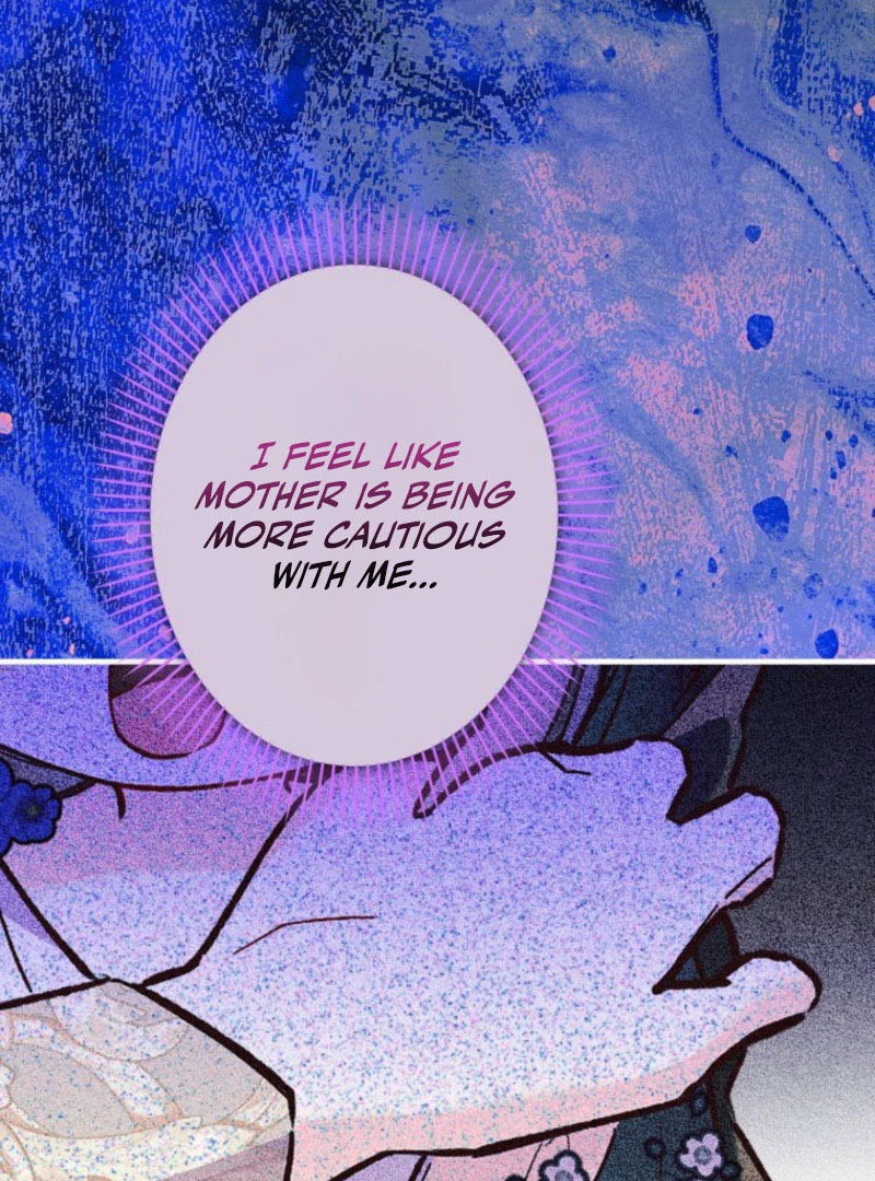 I Will Not be Overshadowed by my Twin Sister in This Life Chapter 22 479 076