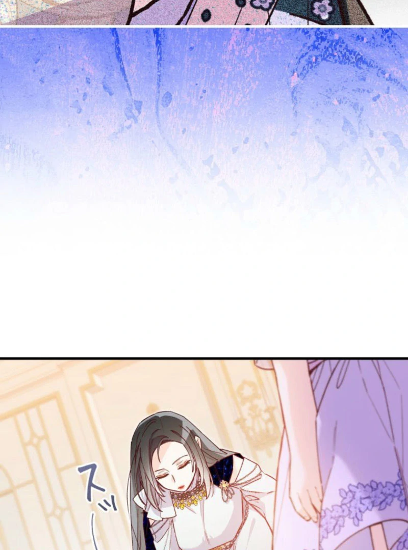 I Will Not be Overshadowed by my Twin Sister in This Life Chapter 22 480 077