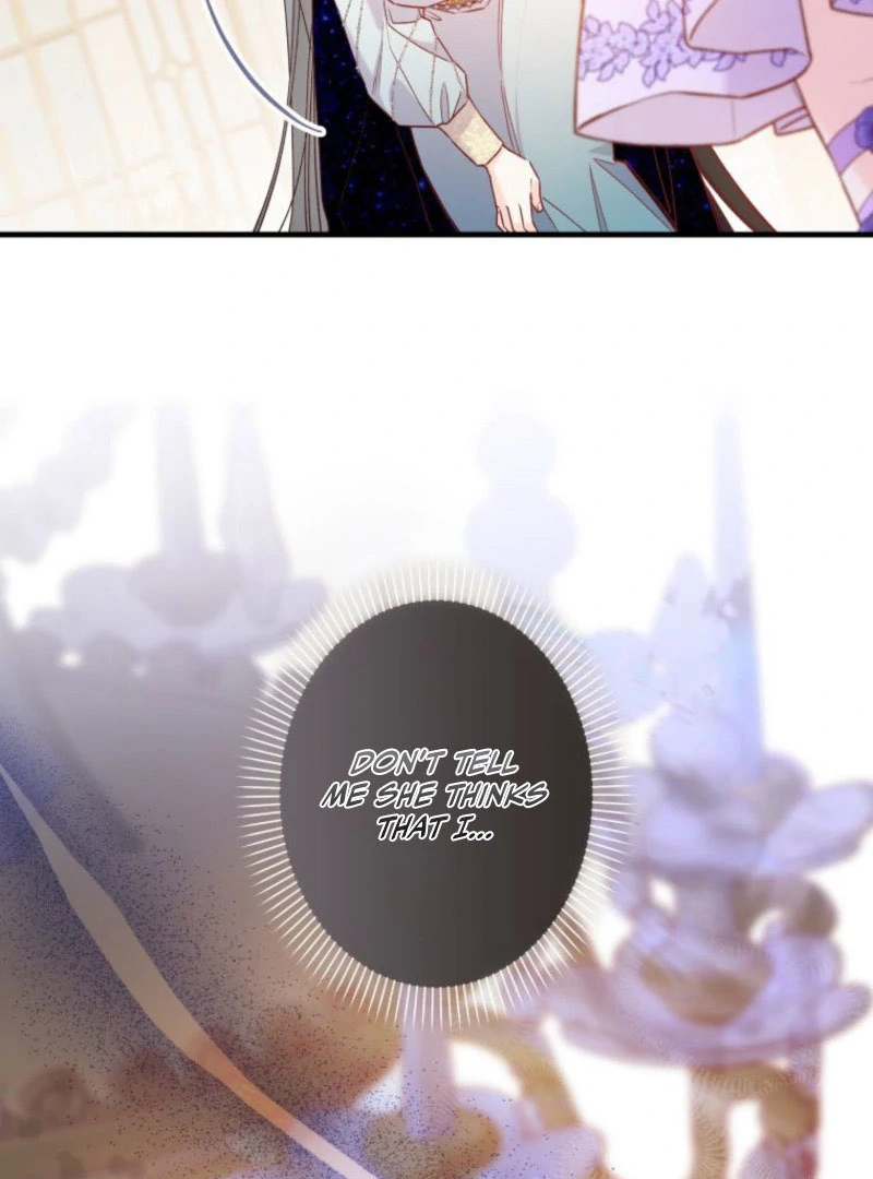 I Will Not be Overshadowed by my Twin Sister in This Life Chapter 22 481 078