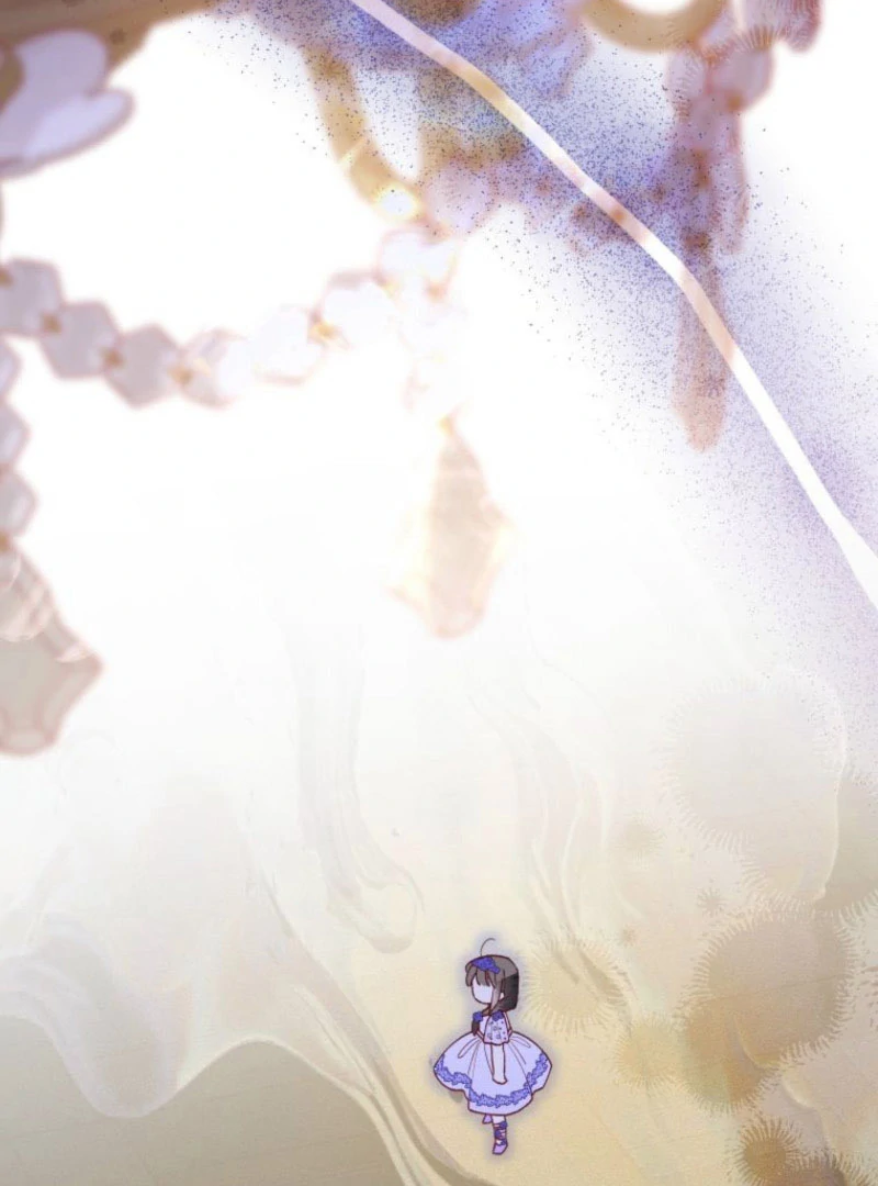 I Will Not be Overshadowed by my Twin Sister in This Life Chapter 22 482 079