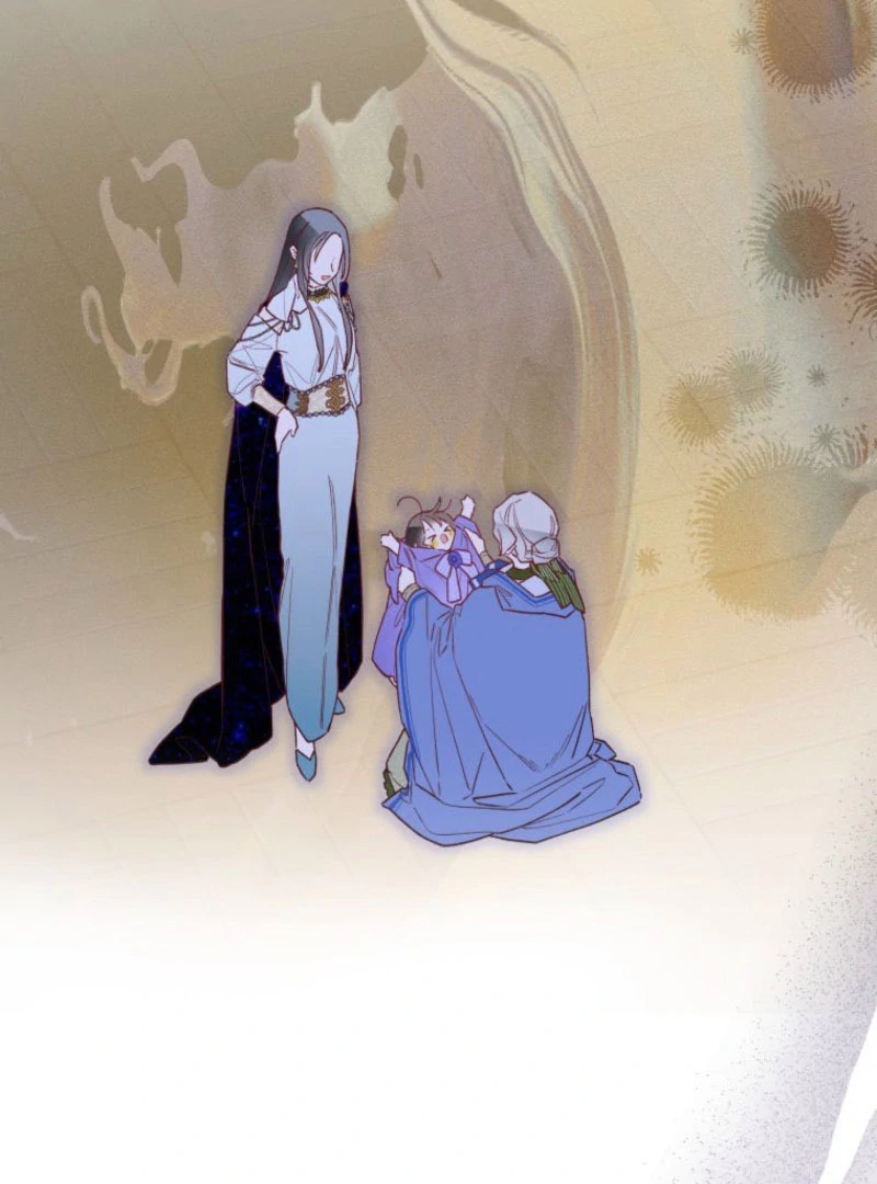 I Will Not be Overshadowed by my Twin Sister in This Life Chapter 22 483 080