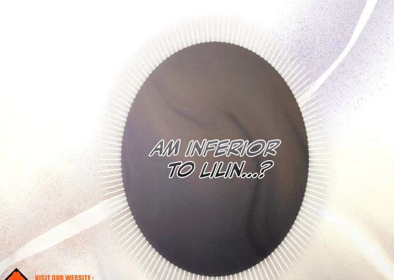 I Will Not be Overshadowed by my Twin Sister in This Life Chapter 22 484 081