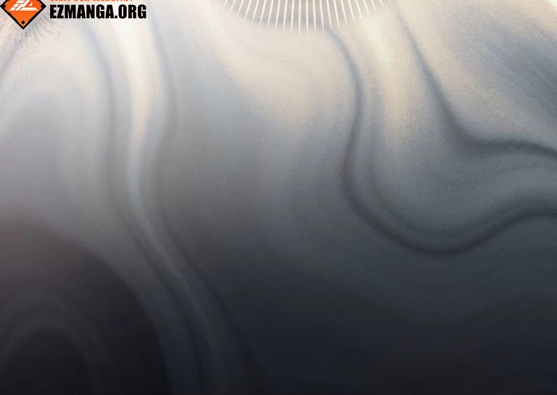 I Will Not be Overshadowed by my Twin Sister in This Life Chapter 22 485 082